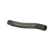 Gates Radiator Coolant Hose 360mm ID fits Isuzu D-Max II 2012-2018 2.5