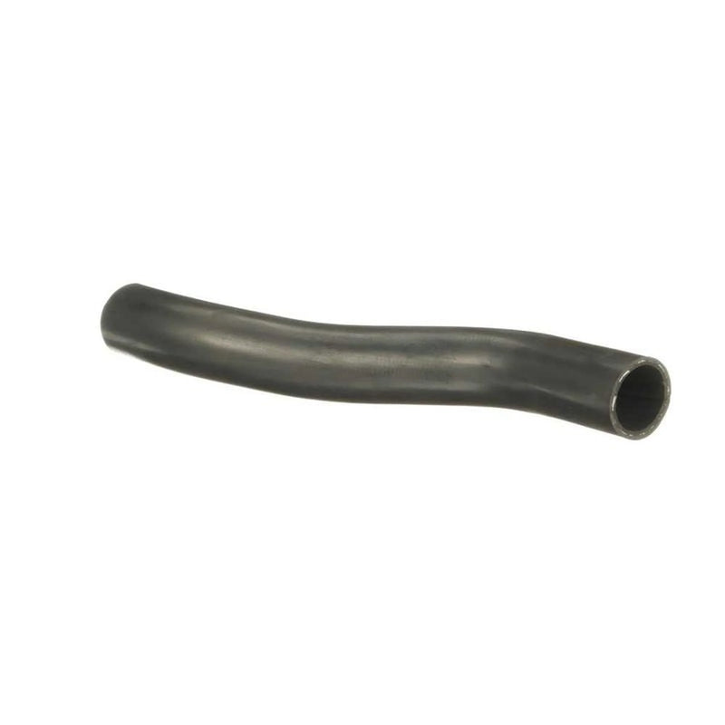 Gates Radiator Coolant Hose 360mm ID fits Isuzu D-Max II 2012-2018 2.5