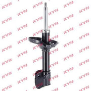 KYB Shock Absorber Damper Strut Front Right fits Subaru Outback 2003-2009