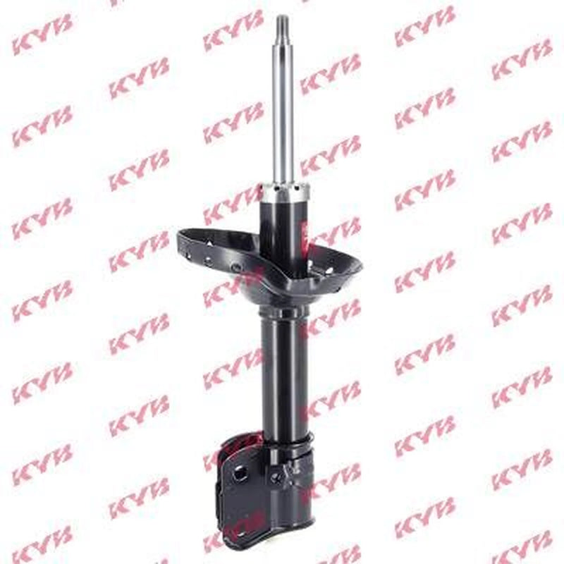 KYB Shock Absorber Damper Strut Front Right fits Subaru Outback 2003-2009