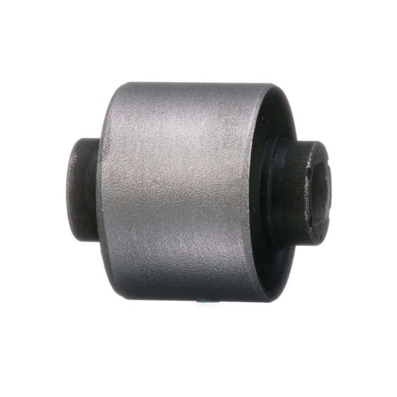 Delphi Wishbone / Control / Trailing Arm Bush fits Mercedes-Benz S-Class