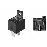 Hella Main Power Relay
