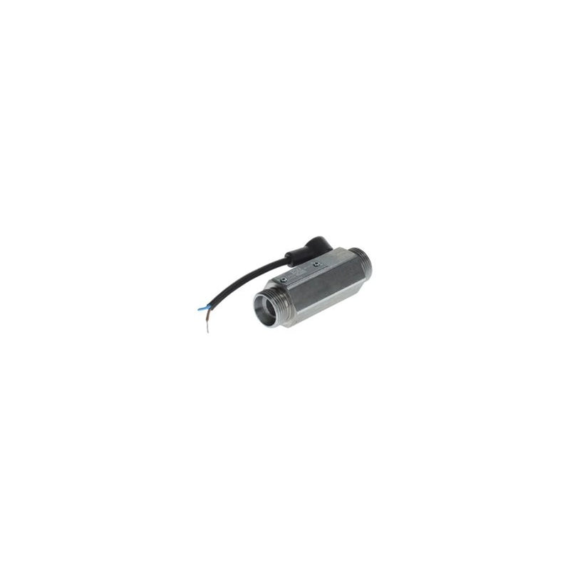 Bosch Power Steering Control Valve