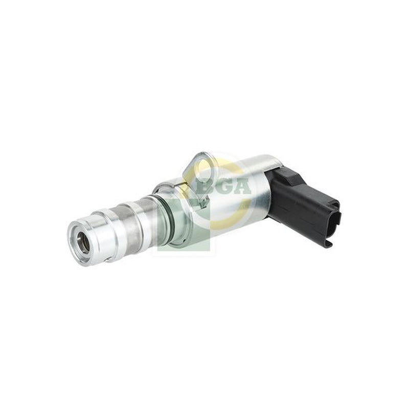 BGA VVT Camshaft Control Valve fits Citroën C4 Grand Picasso II 2013 on 2.0