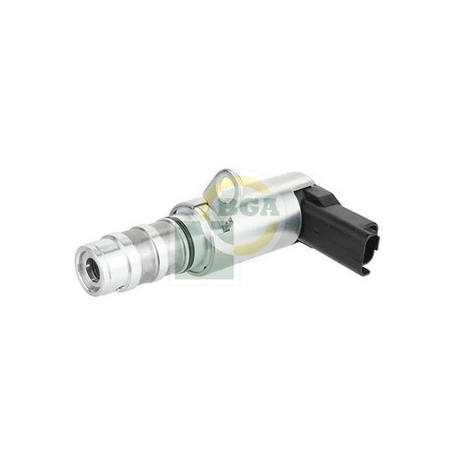 BGA VVT Camshaft Control Valve fits Citroën C4 Grand Picasso II 2013 on 2.0
