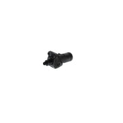 Bosch Diesel Injection Pump