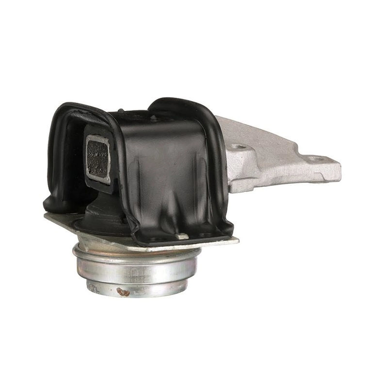 Gates Engine Mount Mounting Right fits Citroën C4 I 2007-2008 2.0