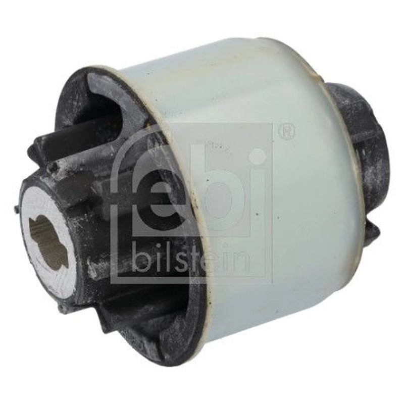 Febi Axle Beam Bushing Rear Right 197685