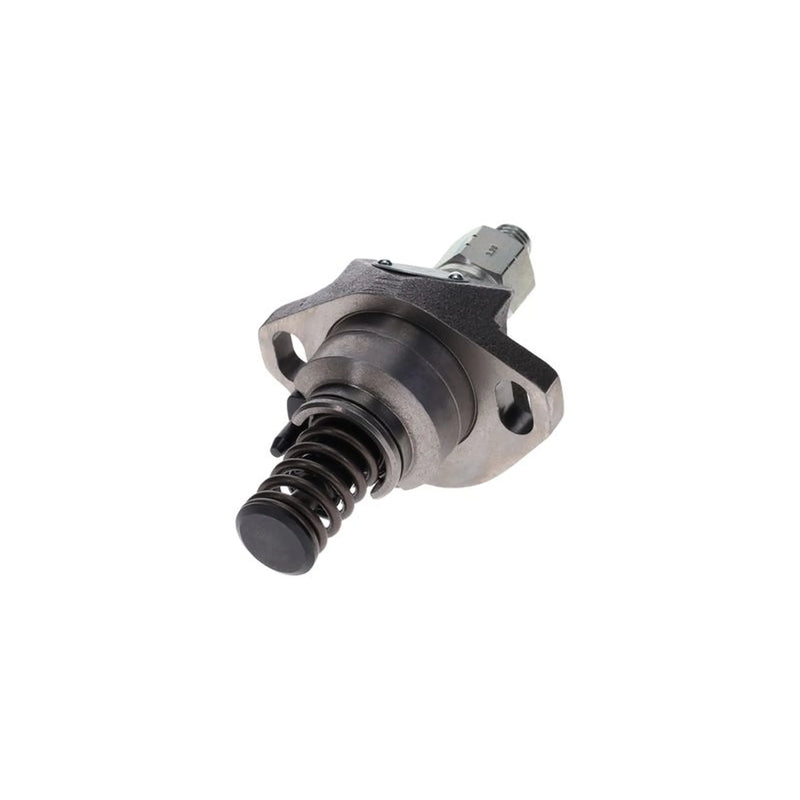 Bosch Diesel Injection Pump