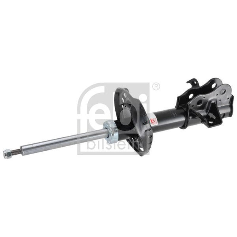 Febi Shock Absorber Damper Strut Front Left 1002462