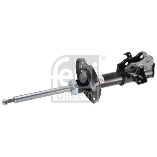 Febi Shock Absorber Damper Strut Front Left 1002462