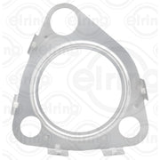 Elring Charger Gasket Wide High fits Ford Usa Taurus 2009 on 3.5