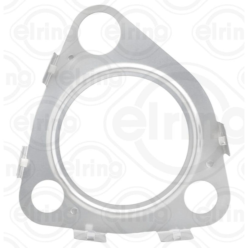 Elring Charger Gasket Wide High fits Ford Usa Taurus 2009 on 3.5