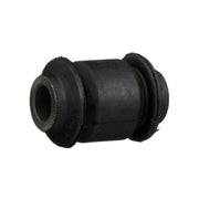 Delphi Wishbone / Control / Trailing Arm Bush fits Daihatsu Charade VIII 2011 on