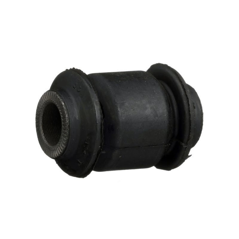 Delphi Wishbone / Control / Trailing Arm Bush fits Daihatsu Charade VIII 2011 on