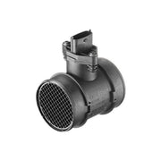 Bosch MAF Sensor (Mass Air Flow)