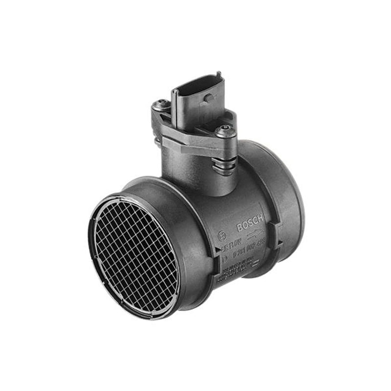 Bosch MAF Sensor (Mass Air Flow)