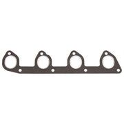 Elring Exhaust Manifold Gasket Wide Thick 557.863