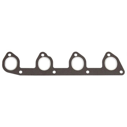 Elring Exhaust Manifold Gasket Wide Thick 557.863