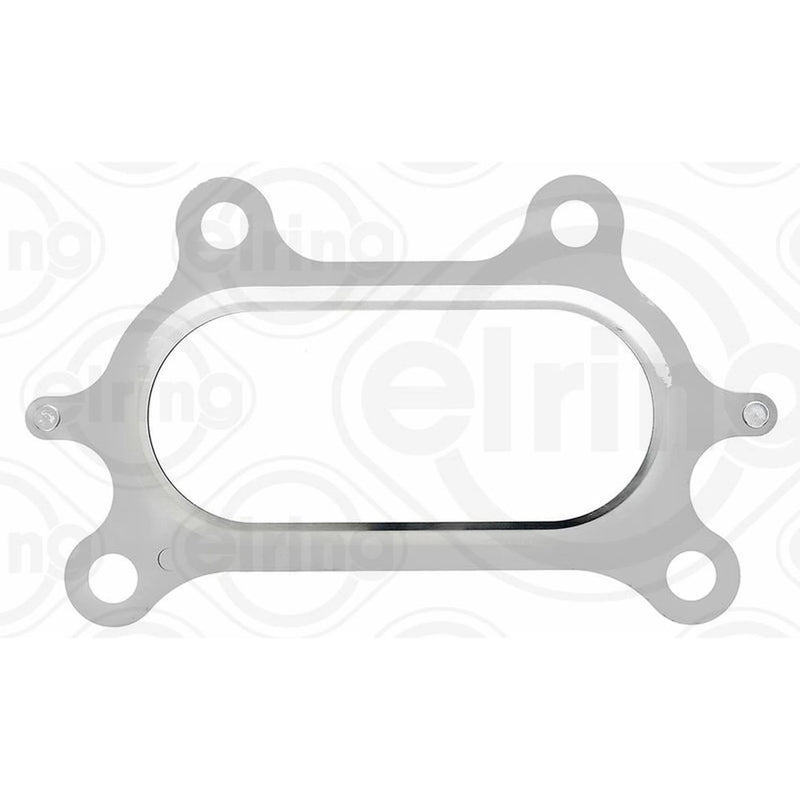 Elring Exhaust Manifold Gasket Wide Thick fits Honda Accord VIII 2008-2015 2.0