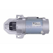 Hella Starter Motor 12V 1.7kW 13 Teeth fits Jaguar Xe 2015 on 2.0