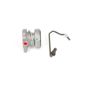 Bosch Clutch Central Slave Cylinder 0 986 486 594
