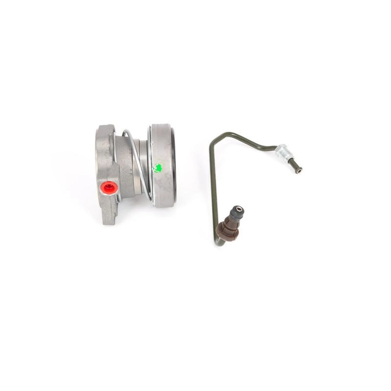 Bosch Clutch Central Slave Cylinder 0 986 486 594
