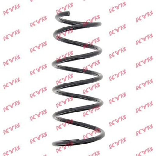 KYB Rear Suspension Coil Spring RA6190