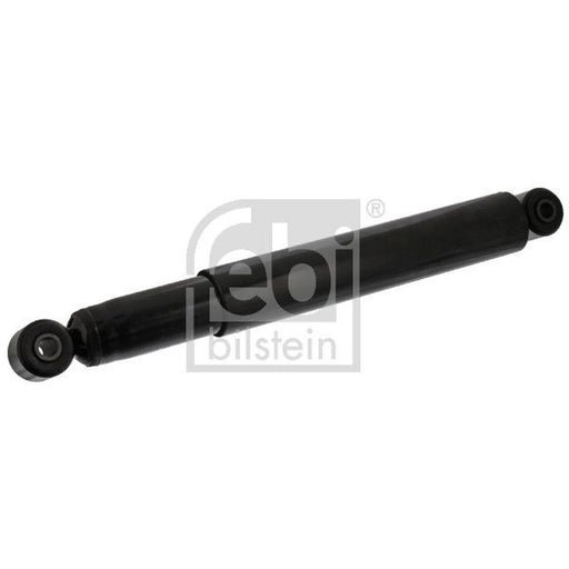 Febi Shock Absorber Damper Strut Front 20391