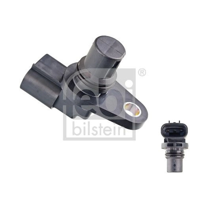 Febi Camshaft Position Sensor Right 106819