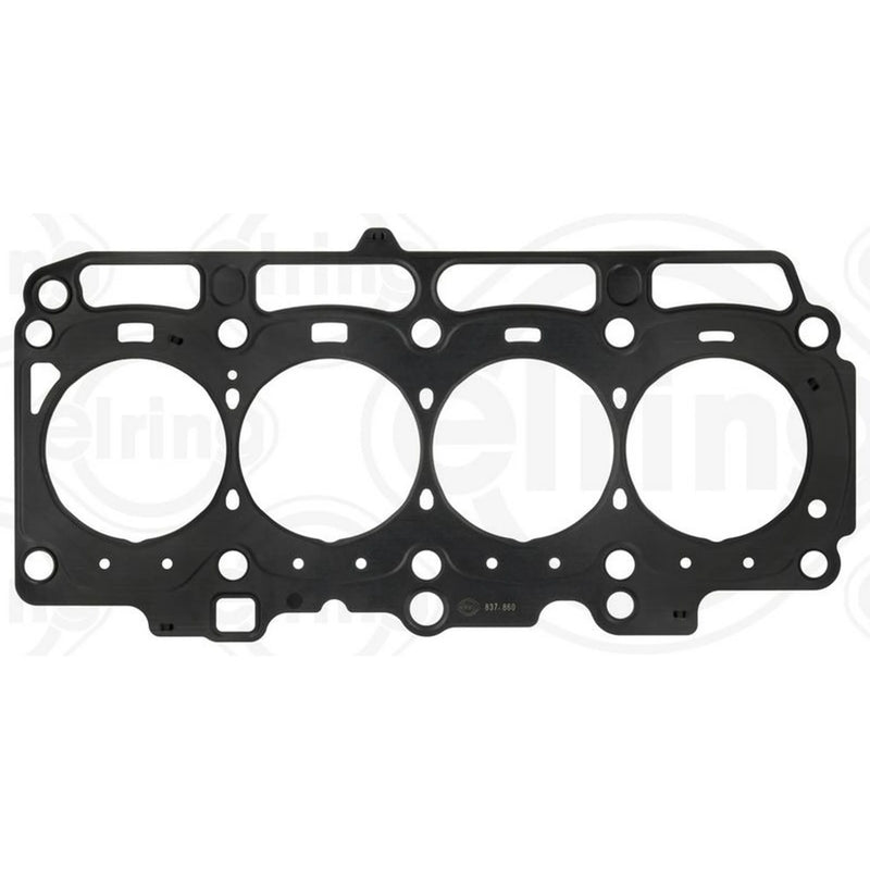 Elring Cylinder Head Gasket 0mm Thick fits Lexus Ux 2018 on