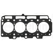Elring Cylinder Head Gasket 0mm Thick 837.860