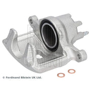 Blue Print Brake Caliper Assembly Front Right ADBP450211