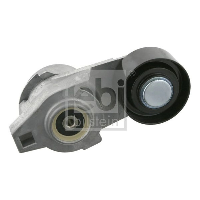 Febi Auxiliary Belt Tensioner 22807