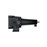 Hella Worklight High
