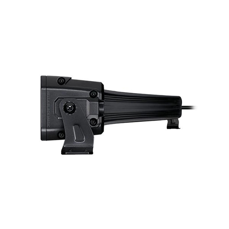 Hella Worklight High