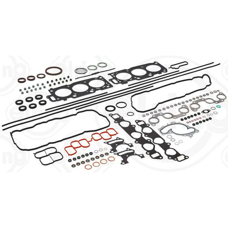 Elring Toyota Full Set fits Lexus Rx 2003-2008