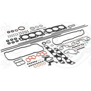 Elring Toyota Full Set 946.040