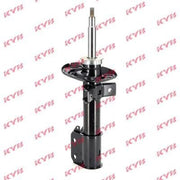 KYB Shock Absorber Damper Strut Front fits Mercedes-Benz Glk-Class 2008-2015