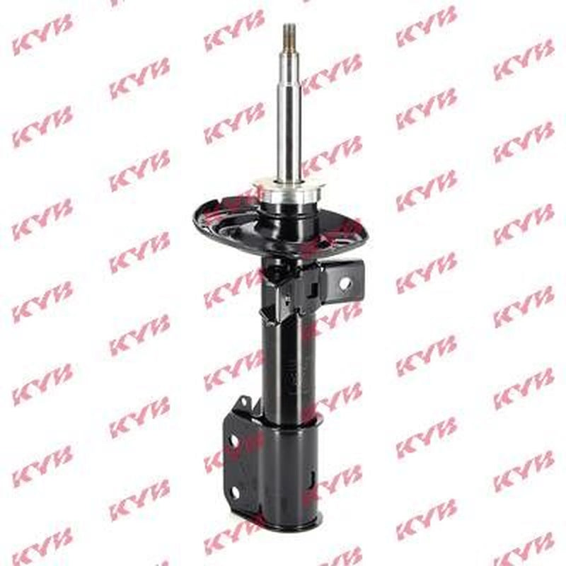 KYB Shock Absorber Damper Strut Front fits Mercedes-Benz Glk-Class 2008-2015