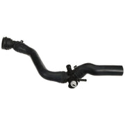 Gates Radiator Coolant Hose 508mm ID 05-3326