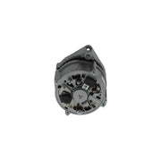 Bosch Car Alternator 12V