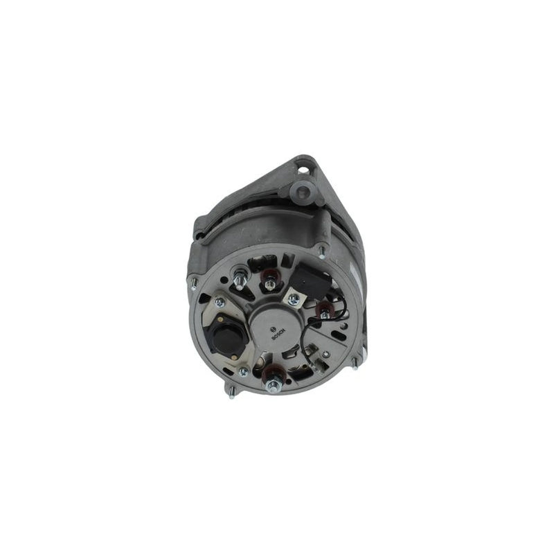 Bosch Car Alternator 12V