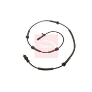 Apec ABS Wheel Speed Sensor Front Left fits Renault Laguna I 1993-2001