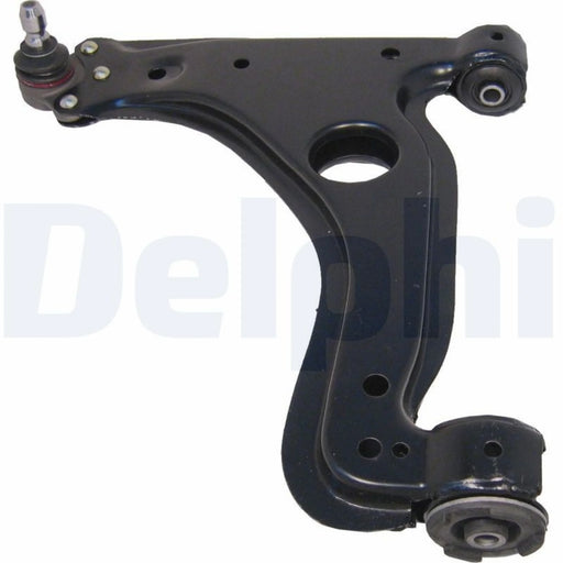 Delphi Control/Trailing Arm Lower TC1376