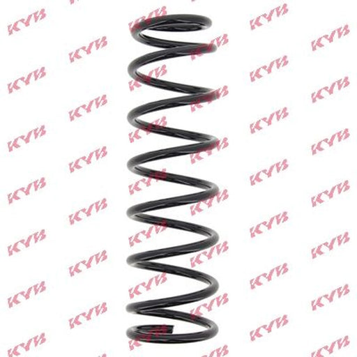 KYB Front Suspension Coil Spring RA3748
