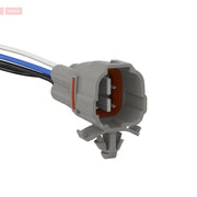 Denso O2 Lambda Oxygen Sensor DOX-0350