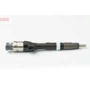 Denso Diesel Injector Nozzle Tip fits Toyota Avensis 2003-2008 2.0