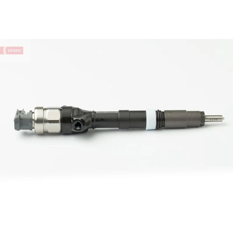 Denso Diesel Injector Nozzle Tip fits Toyota Avensis 2003-2008 2.0