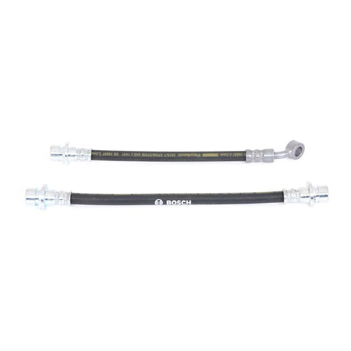 Bosch Brake Hydraulic Hose Line Rear Right 1 987 481 800